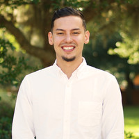 Daniel Medina