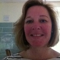 Sally Knott