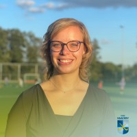 Eva Alferink