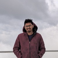Abrar Hasin Kamal