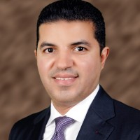 Mohammed Al-Ajmi