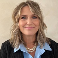 Kelli Harvey