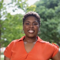 Debra Williams, CFE, MPS