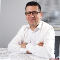 Ricardo Alaix