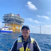 Bang Pham, MBA, PMP®