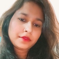 Rachna Maurya