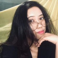 Eugilyn Clarin
