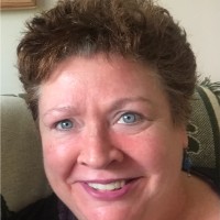 Colleen A. Heneghan Bsn, Msn, Ncc-Mcc