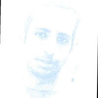 Ahmed M Hamed
