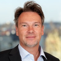 Steffen Tjardes