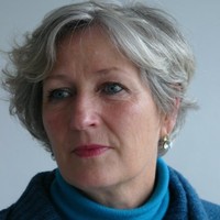 Karin Wijnand