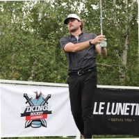 Keaton Veillette