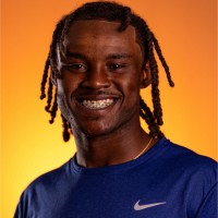 Jamikel James
