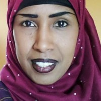 Akbel Rooble