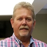 Billy Tucker