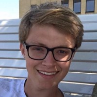 Christian Storgaard