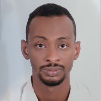 Sharfi Abdelmutaal