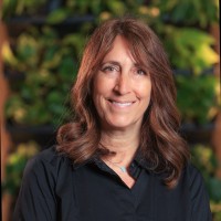 Karen Bauckham