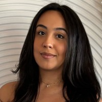 Jailene Perez