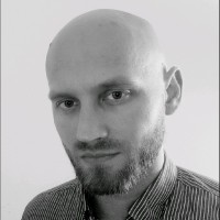 Jarosław Lewandowski
