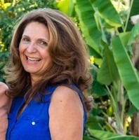 Nannette Coyle