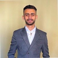 Abanoub Medhat