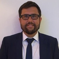Eduard Pujol Rojas