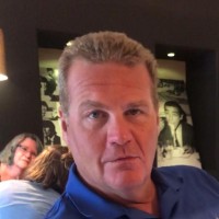Dave Book