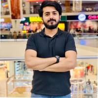 Umar Ishaq