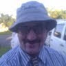 mick midgley