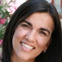 Mónica Afonso