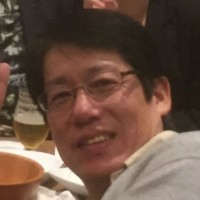 Sung-Sik Kim