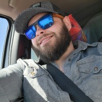 Christopher Burleson