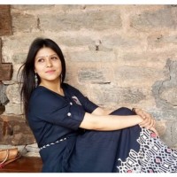 Dr. Chetna Khatana