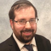 Eric Landau