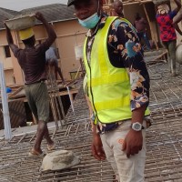 Ojo Adebisi