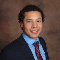 Octavio Avila