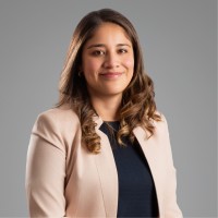 Sandra Flores