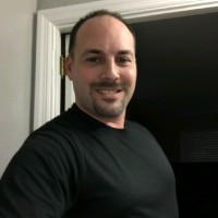 Daniel Worley