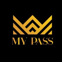 My Pass- Pakistan