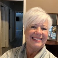 Judy Eoff