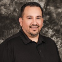 Mario Sepulveda