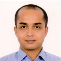 MD. SAMIUR ALAM