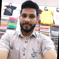 Junaid K