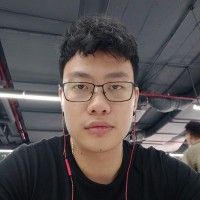 Minh Dang
