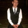 Devin Tomlinson