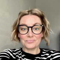 Fay Underwood