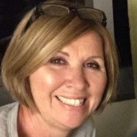 Tracy Dambrosi