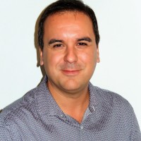 ABILIO Michael
