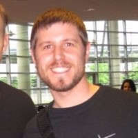 Jason Craft